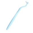 thumbnail image 4 of Cepillo de dientes interdental Ecomeon para implante dental portátil, 4 of 6