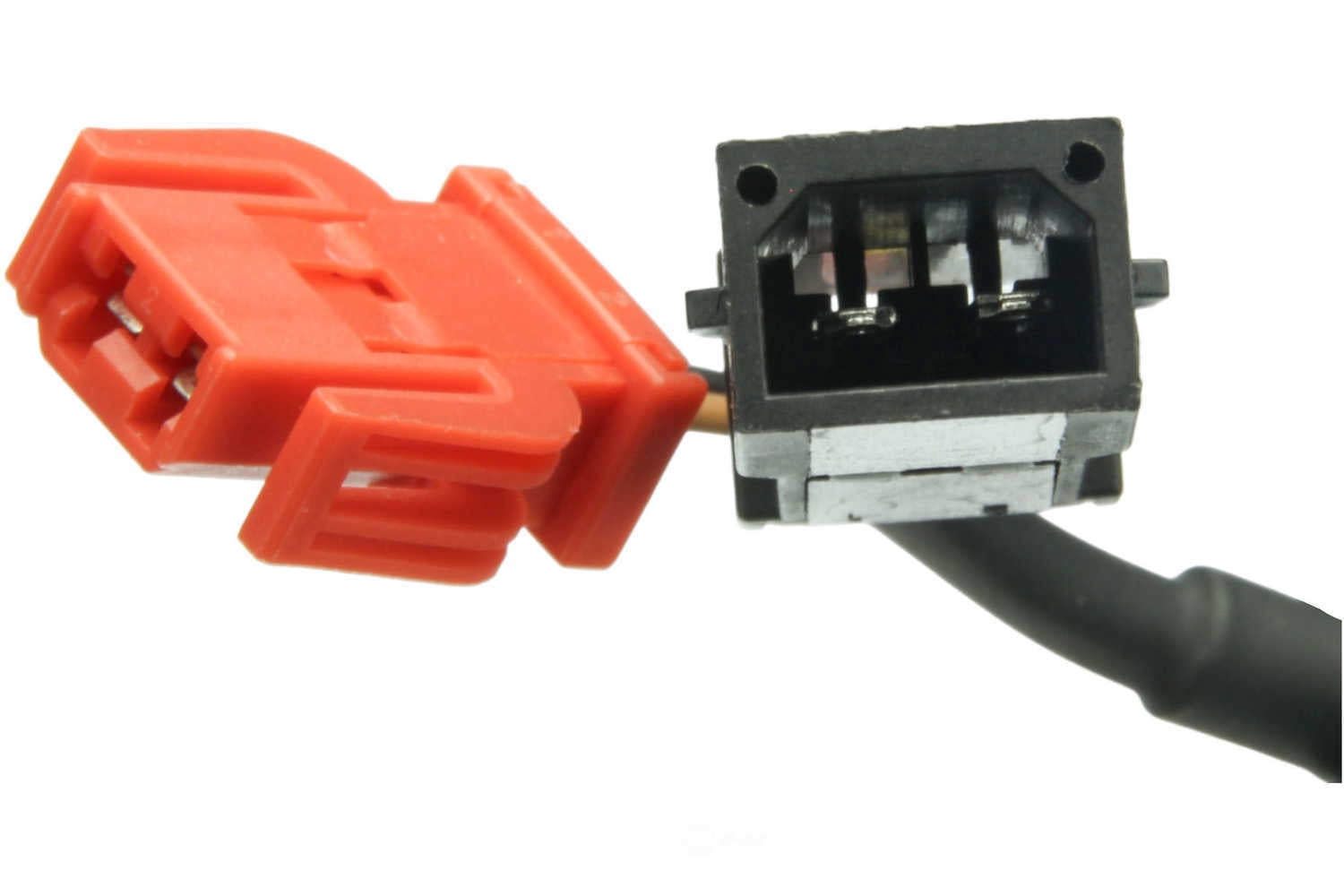 URO Parts 4B0927803B ABS Wheel Speed Sensor