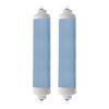 "Replacement Filter For Kenmore 4638446 (2-Pack) Replacement Filter"