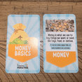 thumbnail image 2 of Finance Funatics Money Memory Game, 2 of 8