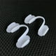 thumbnail image 3 of Protector Bucal Universal para Prevención Molienda 2 Uds., 3 of 9