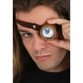 thumbnail image 2 of Harry Potter Mad-Eye Moody Monocle, 2 of 3