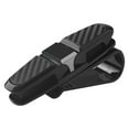 thumbnail image 1 of HSQJHJF Car Clamp Holder Clip For Sunglasses And Small Accessories, 1 of 1