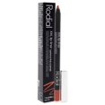thumbnail image 3 of Delineador de labios Rodial Perfilador de labios XXL Detrás de escena 0.04 oz, 3 of 4