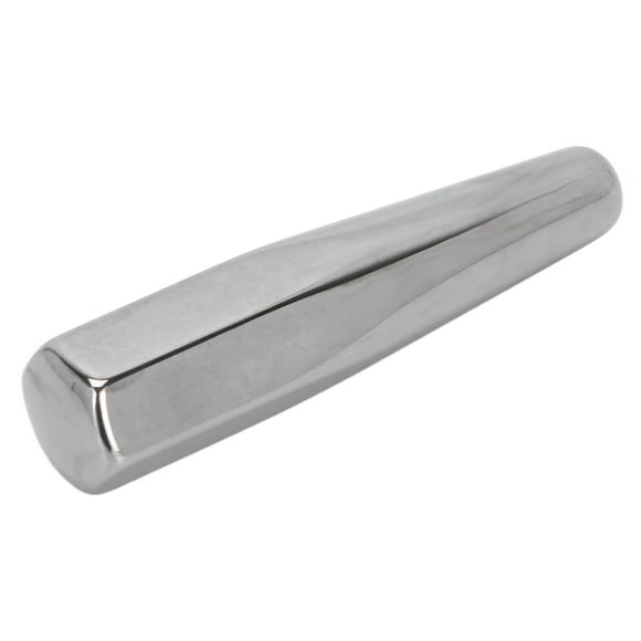 Terahertz Energy Stone Massage Wand, Professional Relieve Pain Body Acupuncture Massage Wand  for  Massage