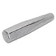 thumbnail image 3 of Punto de Acupuntura de Masaje de Masaje, Herramienta Gua Sha Toque Suave Terahertz Masaje de Piedra Masaje Alivio Dolor para Masaje de Spa, 3 of 7