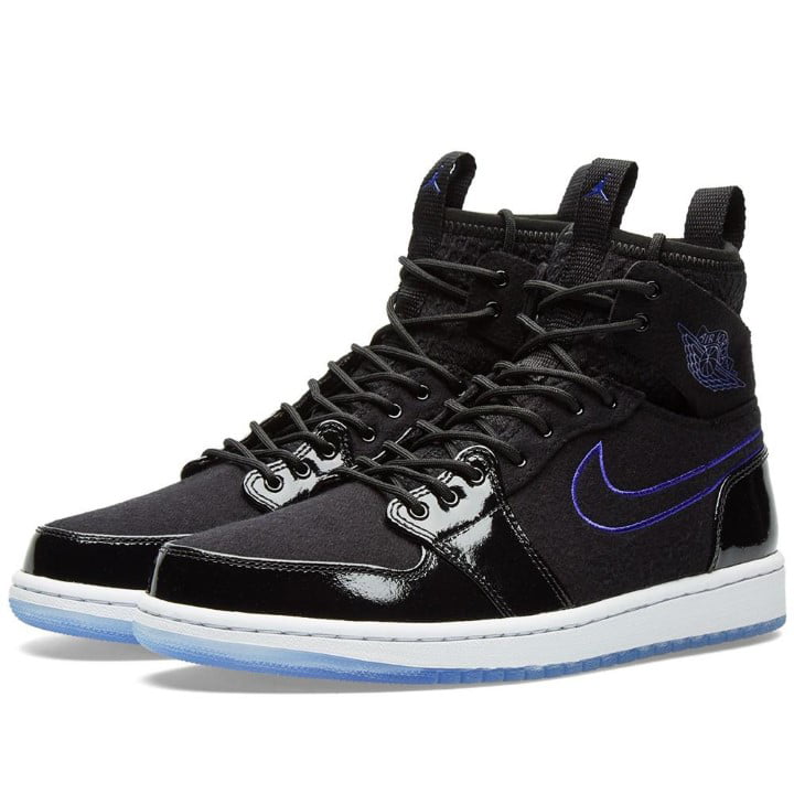 Space Jam' - 844700-002 - Size 