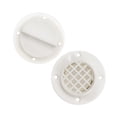 thumbnail image 2 of Tapones para yates, accesorios para tapones de drenaje para barcos, resistentes al agua, tapones de drenaje de repuesto directo, tapones para kayaks y, 2 of 8