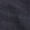 Black, variant on COLORWINGS Men’s Baggy Wishkar Light Wash Denim Jeans – Relaxed Fit Casual Wear Pants