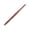 Natural Brown, variant on NYX Professional Makeup Retractable Lip Liner, Long-lasting Mechanical lip pencil, Soft Pink