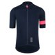 thumbnail image 3 of RISESBIK - Maillot de ciclismo de manga corta para hombre, de alta calidad, para carreras, para ciclismo de carretera, 3 of 5