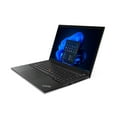 thumbnail image 2 of Restored Lenovo Thinkpad T14S G3 14" Laptop i7-1270P 16GB 512GB SSD W11P (Refurbished), 2 of 4