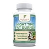 NIGHTTIME FAT BURNER