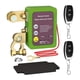 thumbnail image 4 of Interruptor de desconexión de batería remota Interruptor de batería del automóvil ACCESORIOS de INTERRUPTADOR, 4 of 9