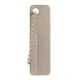 thumbnail image 1 of Sacapuntas De Bolsillo Mini sacapuntas de diamante de bolsillo, cuchillo, lima de uñas, herramienta para acampar al aire libre Ehuebsd  Para Estrenar, 1 of 7