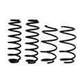 thumbnail image 1 of Resortes Originales AG para Auto Completo para Seat Leon 2013 a 2020 4 Piezas Nuevos, 1 of 5