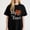Black-2, variant on Women's I Have Two Titles Mom Granny T-Shirt S-4XL Mother's Day Gift