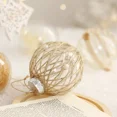 thumbnail image 4 of 290PCS - Juguete para gatos - Estilo bola de menta, 4 of 6