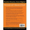 thumbnail image 2 of Ielts High Scorer's Choice IELTS 5 Practice Tests, Academic Set 4: Tests No. 16-20, Book 7, (Paperback), 2 of 2