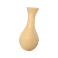 thumbnail image 2 of AMLESO Pot de Fleurs Décoratif Rustique Étanche pour Table en Soie Petit C, 2 of 8