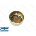 thumbnail image 2 of Fits Royal Enfield Cannon Brass Point Distributor Cover, 2 of 4