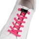thumbnail image 1 of Summer Fashion Lazy Shoelaces Free Tie Elástico Casual Sports Shoelaces Creative Shoelaces Niños Adultos Unisex Ocio Zapatillas De Deporte Cordones Methold AP006665-02, 1 of 6