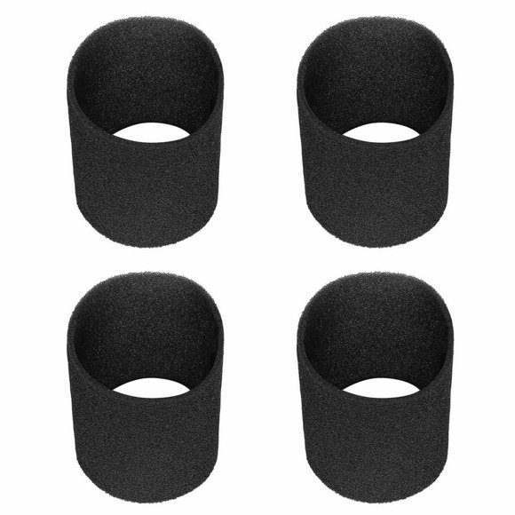 Textile Filter Bags / Filter Elements For Karcher MV1 WD1 WD2 WD3 NT Vacuum Cleaner Spare Parts Replacement Accessories