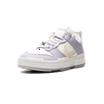 thumbnail image 4 of NIKE WOMENS DUNK LO DISRUPT MNS Womens "Summit White Ghost" DJ3077 100 DJ3077 100 from Stadium Goods, 4 of 8