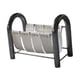 thumbnail image 5 of Revistero multifuncional para baño, centro comercial, DEN Blanco, 5 of 9