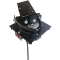 thumbnail image 4 of Do-All Outdoors Auto Adjustable Wobbler Kit For Fowl Play and Raven Clay Pigeon Skeet Thrower Traps, 4 of 5