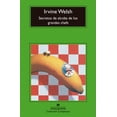 thumbnail image 1 of Secretos de alcoba Anagrama de los grandes chefs, 1 of 2