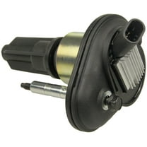 WVE 5C1392 Ignition Coil