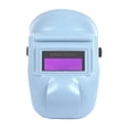 thumbnail image 2 of Casco de soldadura de oscurecimiento automático con energía para casco de capucha de molienda Protección ocur Macarena cubierta de soldadura eléctrica, 2 of 8