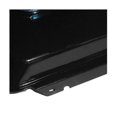 thumbnail image 2 of Universal Gasoline Tank Fuel Tank Spare Fuel Tank 125-250cc Auto Supplies-FCY, 2 of 5
