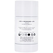 Nourish Replenishing Argan - Oil Balm - 1.75 Oz.
