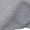 Grey, variant on Towmus Halloween Ghost Hooded Sweatshirts for Women Funny Graphic Long Sleeve Teen Girls Oversized Hoodies Sweatshirt Casual Pullover Tops