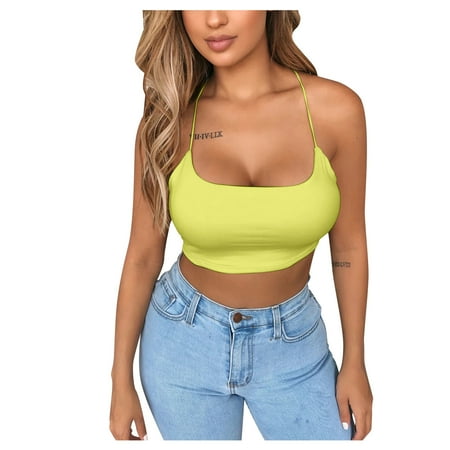 

Bras for Women Push Up Bra Everyday Bra Sports Bra BH Ohne Bügel V-Ausschnitt Bustier Unterwäsche Comfy Minimizer Bra Leichter Langärmeliger Puffermantel Mit Kapuze Padded Bras for Women