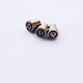 thumbnail image 1 of 4 boquillas de inyector de motor DN10PDN130 para Triton 4D56 2.5 1993-2002 0120001, 1 of 5