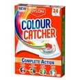 thumbnail image 1 of Dylon Colour Catcher, 1 of 1