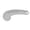 6132A, variant on ANXPTIME Sturdy Aluminum Clothing Ruler Great For Fashion Projects