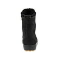 thumbnail image 4 of ECCO Women's Soft 7 Tred in Black, 43 EU, 4 of 4