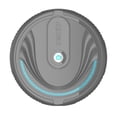 thumbnail image 1 of Robot de barrido inteligente Wireles, limpiador de barredora inteligente USB, máquina barredora doméstica de bajo ruido Scienceny JJ25160-02B, 1 of 6