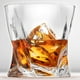 thumbnail image 3 of Vasos de whisky vintage, bourbon, escocés, vasos de ron, bebidas de cóctel de whisky para hombres y mujeres, 3 of 6