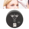 thumbnail image 1 of Professional Pre Inked Brow Mapping String, 65.6ft, Easy to Cut, Simple Operation, Easy Removal, for Eyebrow Tattooing, Use with Makeup Remover, Perfect for Home and Salon, 1 of 7