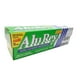 thumbnail image 1 of Papel Aluminio Alurey 80 m x 29 cm, 1 of 4