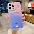 thumbnail image 1 of Funda De Bolsillo De Dibujos Animados Para Tecno Spark 10 10C 9 8 8C 8P 8T 7 7P 7T 6 Go 2023 2022 Pop 7 Pro 5G Silicona Para Cartera De Tarjetas, 1 of 4