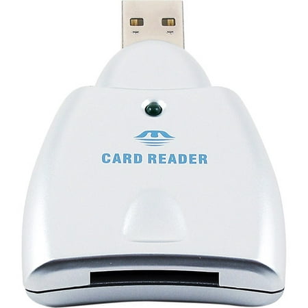 Digital Concepts CR30 Memory Stick Card Reader