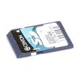 thumbnail image 3 of Frymaster 8263461 Lov Sd Card V360 10/17, 3 of 4