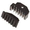 thumbnail image 1 of Almencla Terminal Pince à Cliquet Interchangeable Ensemble d'Outils de Fente pour Isolé / A04WFL, 1 of 8
