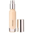 thumbnail image 2 of Ultimate Coverage 24-Hour Foundation - Shell, 2 of 7